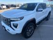 2025 GMC Canyon Denali Truck Crew Cab