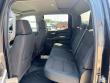 2019 Chevrolet Silverado LT Truck Crew Cab