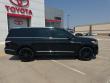 2022 Lincoln Navigator L Reserve L SUV