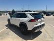2024 Toyota RAV4 Adventure SUV