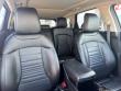 2023 Kia Sportage SX-Prestige SUV