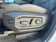 2026 Toyota Sequoia Capstone SUV