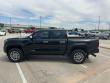 2025 Toyota Tacoma Hybrid Limited Truck Double Cab