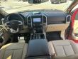 2019 Ford F-150 Truck SuperCab Styleside