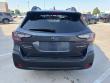 2025 Subaru Outback Premium SUV