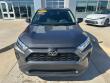 2024 Toyota RAV4 LE SUV
