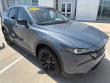 2025 Mazda CX-5 2.5 S Carbon Edition SUV