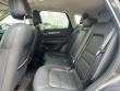 2025 Mazda CX-5 2.5 S Preferred Package SUV