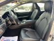 2024 Toyota Camry SE Sedan