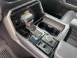 2024 Toyota Tundra Hybrid Platinum Truck CrewMax