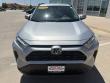 2024 Toyota RAV4 XLE SUV