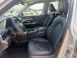 2026 Toyota Grand Highlander XLE SUV