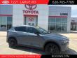 2025 Mazda CX-5 2.5 S Carbon Edition SUV