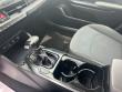 2025 Kia K4 LXS Sedan