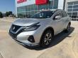 2023 Nissan Murano SV SUV