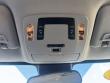 2024 Toyota Sienna LE 8 Passenger Van Passenger Van