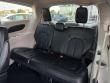 2024 Chrysler Pacifica Touring L Van Passenger Van