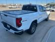 2024 Chevrolet Colorado LT Truck Crew Cab