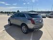 2021 Cadillac XT5 Premium Luxury SUV