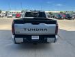 2023 Toyota Tundra Platinum 3.5L V6 Truck CrewMax