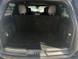 2022 Lincoln Navigator L Reserve L SUV