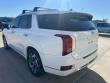 2022 Hyundai Palisade Calligraphy SUV