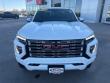 2025 GMC Canyon Denali Truck Crew Cab