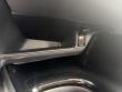 2019 Toyota C-HR XLE SUV