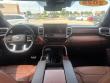 2025 Toyota Tundra 1794 Edition Truck CrewMax