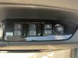2025 Mazda CX-5 2.5 S Preferred Package SUV