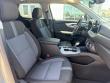 2025 Chevrolet Blazer LT w/2LT SUV