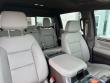 2024 Chevrolet Silverado LT Trail Boss Truck Crew Cab