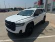2023 GMC Acadia SLE SUV