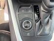 2025 Toyota RAV4 Hybrid XLE SUV