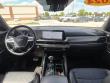 2024 Kia Telluride SX-Prestige X-Line SUV