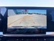 2025 GMC Sierra SLT Truck Crew Cab