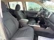 2023 Toyota Tacoma Trail Edition V6 Truck Double Cab