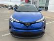 2019 Toyota C-HR XLE SUV
