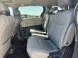 2024 Toyota Sienna XLE 8 Passenger Van Passenger Van