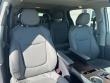 2024 Toyota Sienna XLE 8 Passenger Van Passenger Van