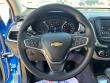 2024 Chevrolet Equinox LS w/1LS SUV