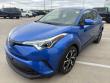 2019 Toyota C-HR XLE SUV