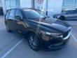 2021 Mazda CX-5 Touring SUV