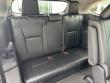 2021 Toyota Highlander Hybrid Platinum SUV