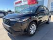 2024 Toyota Corolla Cross LE SUV