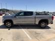 2025 GMC Sierra SLT Truck Crew Cab