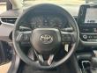 2024 Toyota Corolla LE Sedan