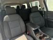 2023 GMC Acadia SLE SUV