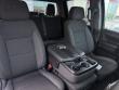 2024 GMC Sierra SLE Truck Crew Cab
