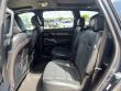2024 Kia Telluride SX-Prestige X-Line SUV